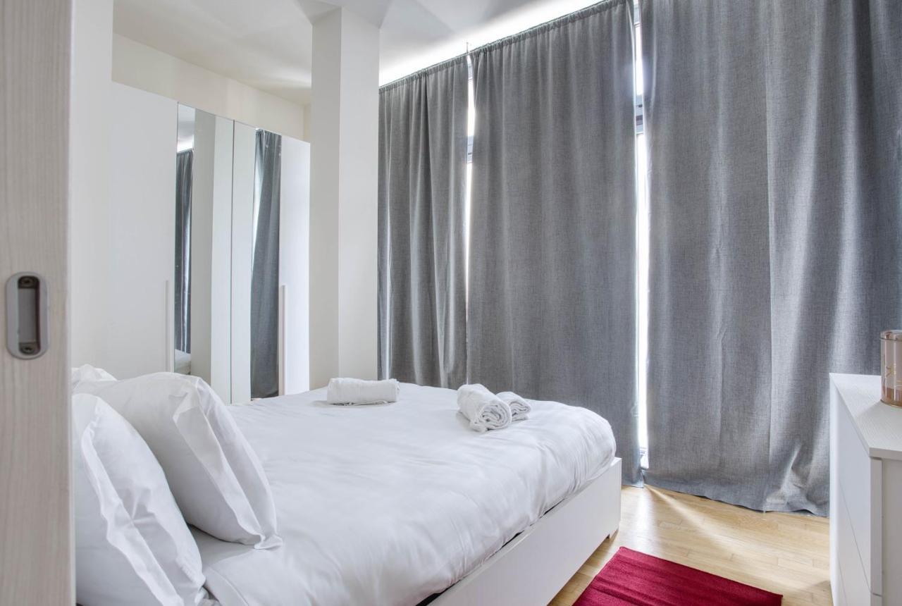 Appartement Joivy Lovely Flat With Balcony *